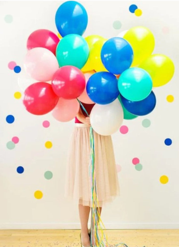 Birthday