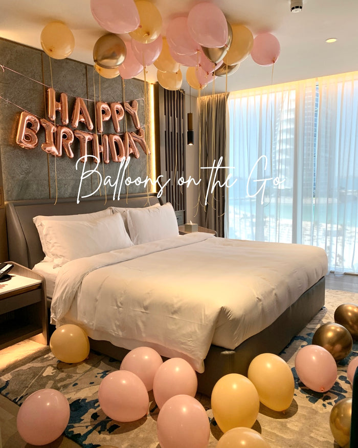 Small Birthday Setup -01