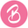 Balloons On The Go logo