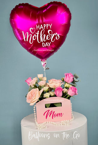 Mother's Day special Gift
