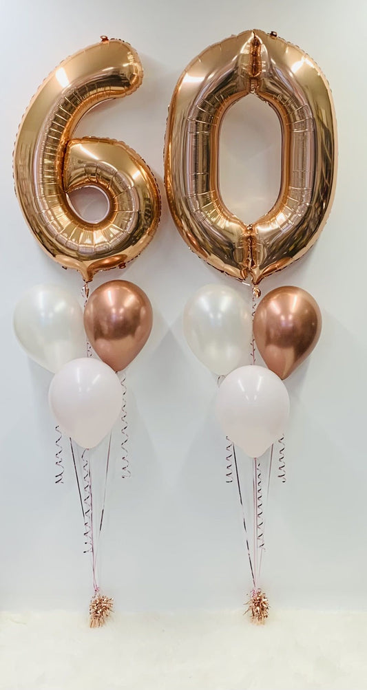 Celebrating Life !!