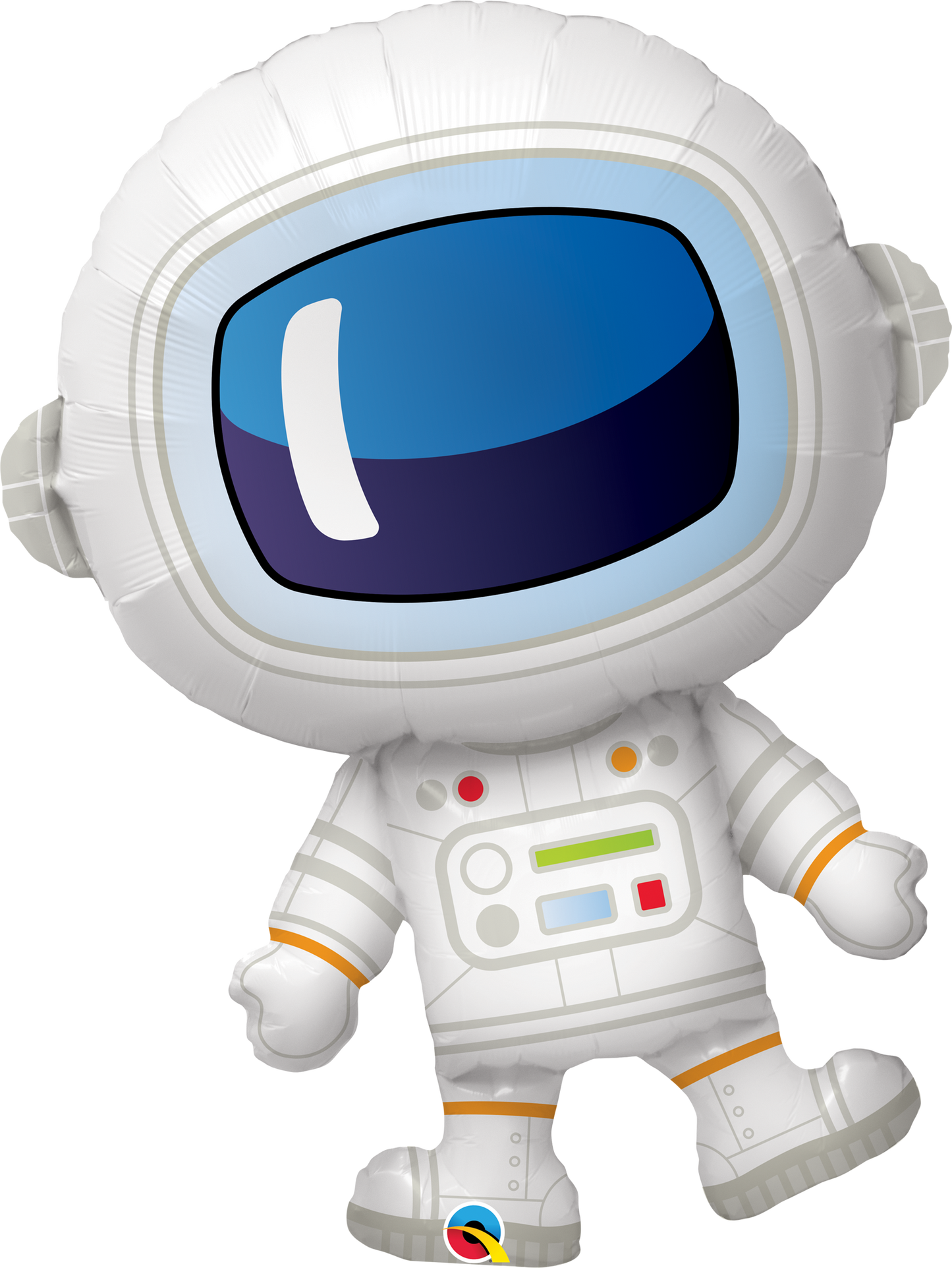 Astronaut !!