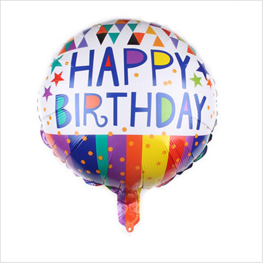 HBD-2