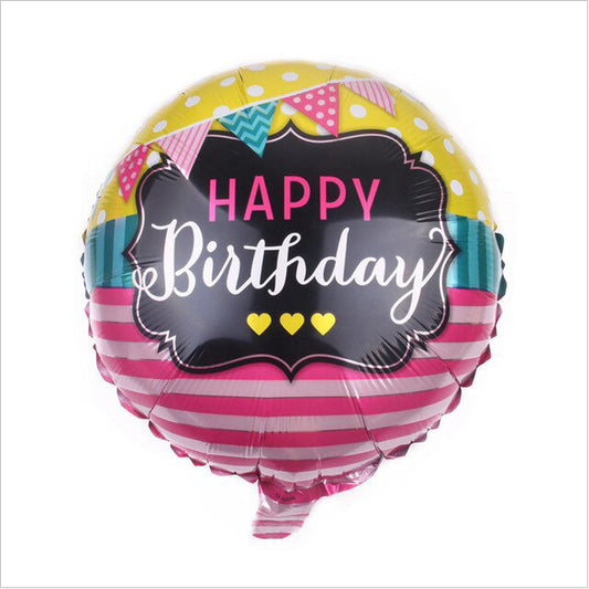 HBD-3