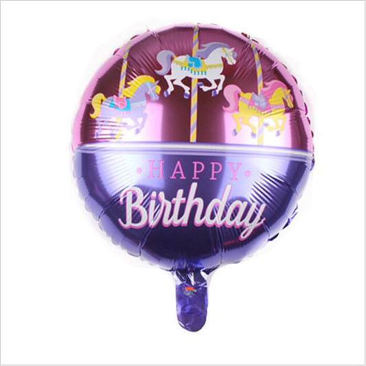 HBD-4