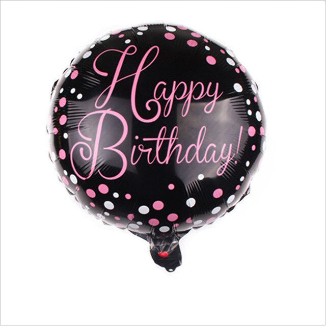HBD-6