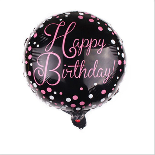 HBD-6