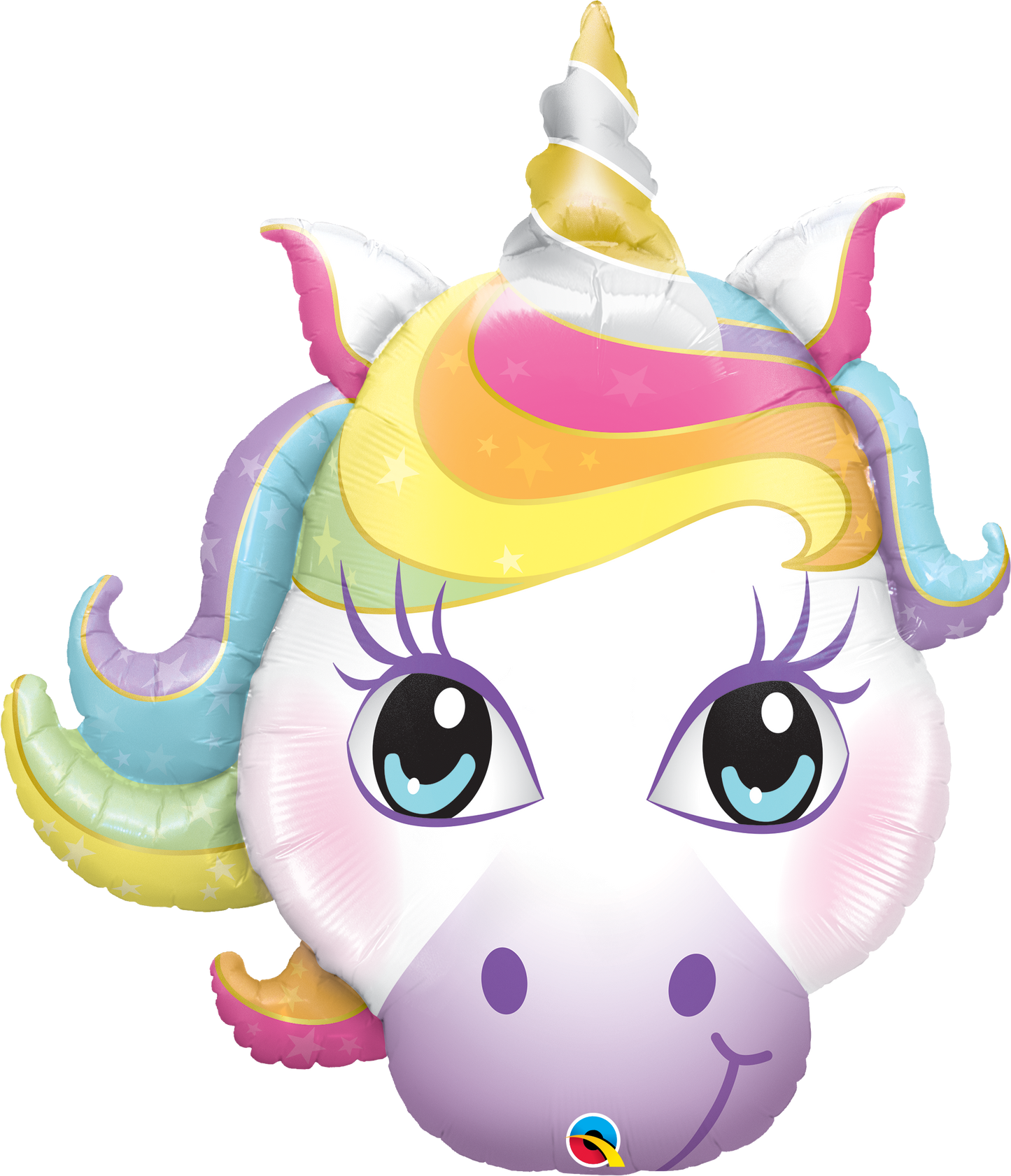 Magical Unicorn !!