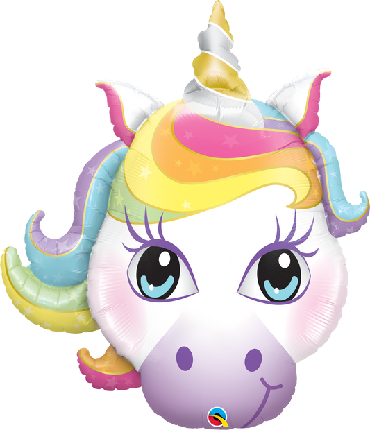 Magical Unicorn !!