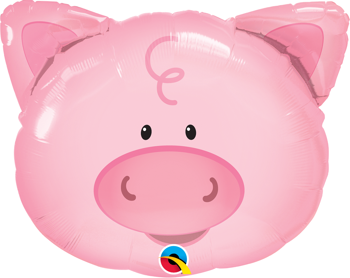 PlayFul Pig