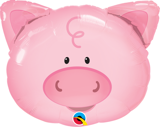 PlayFul Pig